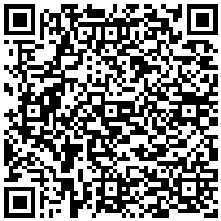 QR Code for bitcoin:bitcoin:bitcoin:bitcoin:bitcoin:bitcoin:bitcoin:bitcoin:bitcoin:bitcoin:bitcoin:bitcoin:bitcoin:dash:XorRYWJs2pej76eE6EUc81scgJrpjK1dCR