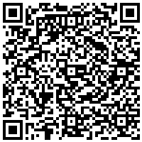 QR Code for bitcoin:bitcoin:bitcoin:bitcoin:bitcoin:bitcoin:bitcoin:bitcoin:bitcoin:bitcoin:bitcoin:bitcoin:bitcoin:dash:XorWcDP2w6R8yDFQUAe3QJn1Wdb3xXnAc2