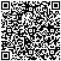 QR Code for bitcoin:bitcoin:bitcoin:bitcoin:bitcoin:bitcoin:bitcoin:bitcoin:bitcoin:bitcoin:bitcoin:bitcoin:bitcoin:dash:XorYvg1BhvN8Nqo2vb4v8ZaKCb7GXo7WUd