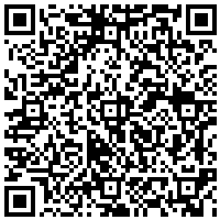 QR Code for bitcoin:bitcoin:bitcoin:bitcoin:bitcoin:bitcoin:bitcoin:bitcoin:bitcoin:bitcoin:bitcoin:bitcoin:bitcoin:dash:XorYxcsFLjgMMPYLdbNrtiGSeb4Qt13Tm6