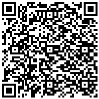 QR Code for bitcoin:bitcoin:bitcoin:bitcoin:bitcoin:bitcoin:bitcoin:bitcoin:bitcoin:bitcoin:bitcoin:bitcoin:bitcoin:dash:XorZPSt8jGoPemUsypGA8AZ5ggycxCWCJ6
