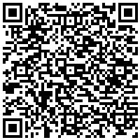 QR Code for bitcoin:bitcoin:bitcoin:bitcoin:bitcoin:bitcoin:bitcoin:bitcoin:bitcoin:bitcoin:bitcoin:bitcoin:bitcoin:dash:XoraFjJbiVC5mUTmopvgpayLgG3udh6zda