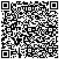 QR Code for bitcoin:bitcoin:bitcoin:bitcoin:bitcoin:bitcoin:bitcoin:bitcoin:bitcoin:bitcoin:bitcoin:bitcoin:bitcoin:dash:XorbksqyFsP91Kn16YDRaDprm95RhF31Ep
