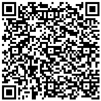 QR Code for bitcoin:bitcoin:bitcoin:bitcoin:bitcoin:bitcoin:bitcoin:bitcoin:bitcoin:bitcoin:bitcoin:bitcoin:bitcoin:dash:Xorc7nv9ZoZJ7XZmBdAzZKLo51Rsh4vbEJ