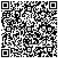 QR Code for bitcoin:bitcoin:bitcoin:bitcoin:bitcoin:bitcoin:bitcoin:bitcoin:bitcoin:bitcoin:bitcoin:bitcoin:bitcoin:dash:Xore2apCk6CSpt2XQvwSY2uTGJvLyStRme