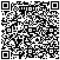 QR Code for bitcoin:bitcoin:bitcoin:bitcoin:bitcoin:bitcoin:bitcoin:bitcoin:bitcoin:bitcoin:bitcoin:bitcoin:bitcoin:dash:XoreP2mcdybJETE7WBk4Wf289CcXAnATwF