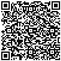 QR Code for bitcoin:bitcoin:bitcoin:bitcoin:bitcoin:bitcoin:bitcoin:bitcoin:bitcoin:bitcoin:bitcoin:bitcoin:bitcoin:dash:XorfVxtPNc4mo2Zc7J4ARMwsGFSC9w7bB3