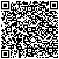 QR Code for bitcoin:bitcoin:bitcoin:bitcoin:bitcoin:bitcoin:bitcoin:bitcoin:bitcoin:bitcoin:bitcoin:bitcoin:bitcoin:dash:XorgFC2rmhmBYxbg42buu2m4GPdWG2ExkT