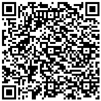 QR Code for bitcoin:bitcoin:bitcoin:bitcoin:bitcoin:bitcoin:bitcoin:bitcoin:bitcoin:bitcoin:bitcoin:bitcoin:bitcoin:dash:XorgaBVdKYrgAt4qo2VybGtxiKod5JSjoC