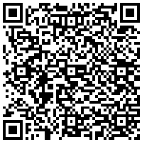 QR Code for bitcoin:bitcoin:bitcoin:bitcoin:bitcoin:bitcoin:bitcoin:bitcoin:bitcoin:bitcoin:bitcoin:bitcoin:bitcoin:dash:Xorj4LDK2KgYRou6hf6s7p78PybN6VAsxR