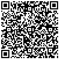 QR Code for bitcoin:bitcoin:bitcoin:bitcoin:bitcoin:bitcoin:bitcoin:bitcoin:bitcoin:bitcoin:bitcoin:bitcoin:bitcoin:dash:Xork8ykGUhCfYCVsTYG5B2eDJcByXVvyD4