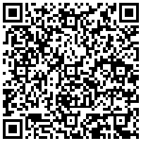 QR Code for bitcoin:bitcoin:bitcoin:bitcoin:bitcoin:bitcoin:bitcoin:bitcoin:bitcoin:bitcoin:bitcoin:bitcoin:bitcoin:dash:XorqLDUKHkw3TL9tp9LmjadDo8KeVi2Nuu