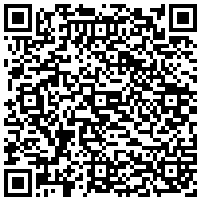 QR Code for bitcoin:bitcoin:bitcoin:bitcoin:bitcoin:bitcoin:bitcoin:bitcoin:bitcoin:bitcoin:bitcoin:bitcoin:bitcoin:dash:XorvTHmXZw79BXrouhJcjj3CyJtwfgtdfA