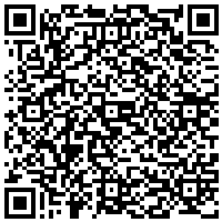 QR Code for bitcoin:bitcoin:bitcoin:bitcoin:bitcoin:bitcoin:bitcoin:bitcoin:bitcoin:bitcoin:bitcoin:bitcoin:bitcoin:dash:XorwMd7RAddLgAzamuCWFQpBdnodLmtTkq