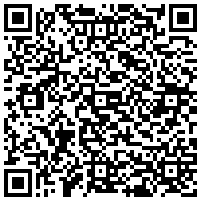 QR Code for bitcoin:bitcoin:bitcoin:bitcoin:bitcoin:bitcoin:bitcoin:bitcoin:bitcoin:bitcoin:bitcoin:bitcoin:bitcoin:dash:XorxAkwmBcP9MbBXTYYcCBsZwTwRKBnjPC