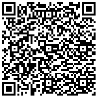 QR Code for bitcoin:bitcoin:bitcoin:bitcoin:bitcoin:bitcoin:bitcoin:bitcoin:bitcoin:bitcoin:bitcoin:bitcoin:bitcoin:dash:XoryLiE7bSf7bg9FbGFa5QR3brQLjqrTQS