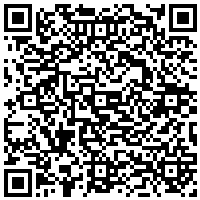 QR Code for bitcoin:bitcoin:bitcoin:bitcoin:bitcoin:bitcoin:bitcoin:bitcoin:bitcoin:bitcoin:bitcoin:bitcoin:bitcoin:dash:Xos7HZhDXNBLqJB2ThcExYV7fpk64NRd71