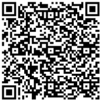 QR Code for bitcoin:bitcoin:bitcoin:bitcoin:bitcoin:bitcoin:bitcoin:bitcoin:bitcoin:bitcoin:bitcoin:bitcoin:bitcoin:dash:Xos89GEarHCSuhXfBtNEGH56gcDF6fbGDA