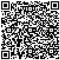 QR Code for bitcoin:bitcoin:bitcoin:bitcoin:bitcoin:bitcoin:bitcoin:bitcoin:bitcoin:bitcoin:bitcoin:bitcoin:bitcoin:dash:XosAwWnbYua1AunWcDNgbrFZXFFHpE6GGa