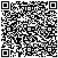 QR Code for bitcoin:bitcoin:bitcoin:bitcoin:bitcoin:bitcoin:bitcoin:bitcoin:bitcoin:bitcoin:bitcoin:bitcoin:bitcoin:dash:XosFq3WNXo2PWE2UXry2u1MD5G69e2z4jd