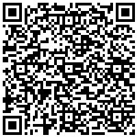 QR Code for bitcoin:bitcoin:bitcoin:bitcoin:bitcoin:bitcoin:bitcoin:bitcoin:bitcoin:bitcoin:bitcoin:bitcoin:bitcoin:dash:XosHLLaJLD2DFhkTEamnSCu6WSsgQmvBbR