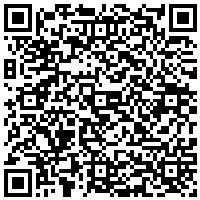 QR Code for bitcoin:bitcoin:bitcoin:bitcoin:bitcoin:bitcoin:bitcoin:bitcoin:bitcoin:bitcoin:bitcoin:bitcoin:bitcoin:dash:XosKMjVLRJcx98M9dqwp3rjxzHdHP57CcP