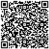 QR Code for bitcoin:bitcoin:bitcoin:bitcoin:bitcoin:bitcoin:bitcoin:bitcoin:bitcoin:bitcoin:bitcoin:bitcoin:bitcoin:dash:XosLCd2sdmZK2mkdUTfs7YvHxLBTDz28XR
