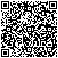 QR Code for bitcoin:bitcoin:bitcoin:bitcoin:bitcoin:bitcoin:bitcoin:bitcoin:bitcoin:bitcoin:bitcoin:bitcoin:bitcoin:dash:XosMipfDVveMX4eixtVGGcv47nUkDSnoKT