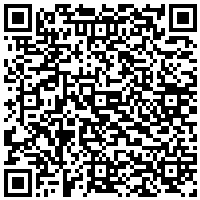 QR Code for bitcoin:bitcoin:bitcoin:bitcoin:bitcoin:bitcoin:bitcoin:bitcoin:bitcoin:bitcoin:bitcoin:bitcoin:bitcoin:dash:XosPBDyRAL1e4tqDPcXWdFKce3cPMkneAz