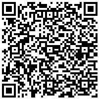 QR Code for bitcoin:bitcoin:bitcoin:bitcoin:bitcoin:bitcoin:bitcoin:bitcoin:bitcoin:bitcoin:bitcoin:bitcoin:bitcoin:dash:XosTFtLfdrynVmLpM4t7N43KsQJ9iaTYwG