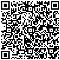 QR Code for bitcoin:bitcoin:bitcoin:bitcoin:bitcoin:bitcoin:bitcoin:bitcoin:bitcoin:bitcoin:bitcoin:bitcoin:bitcoin:dash:XosTJsgg6f8oNjJAuJuycpuMPLMEYUg3sU