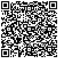 QR Code for bitcoin:bitcoin:bitcoin:bitcoin:bitcoin:bitcoin:bitcoin:bitcoin:bitcoin:bitcoin:bitcoin:bitcoin:bitcoin:dash:XosTPhQVrtRmGZNmLFmmpdj9SaYRr7m2C1
