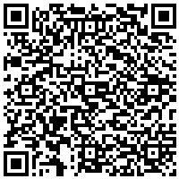 QR Code for bitcoin:bitcoin:bitcoin:bitcoin:bitcoin:bitcoin:bitcoin:bitcoin:bitcoin:bitcoin:bitcoin:bitcoin:bitcoin:dash:XosUWbuASKMHssmidZC3UCynwu9jJLLT5z