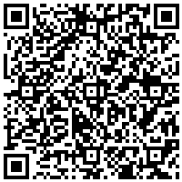 QR Code for bitcoin:bitcoin:bitcoin:bitcoin:bitcoin:bitcoin:bitcoin:bitcoin:bitcoin:bitcoin:bitcoin:bitcoin:bitcoin:dash:XosYYyAP1C9q4REfbe2ULmuLbPy4GcKCzf