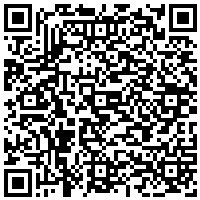 QR Code for bitcoin:bitcoin:bitcoin:bitcoin:bitcoin:bitcoin:bitcoin:bitcoin:bitcoin:bitcoin:bitcoin:bitcoin:bitcoin:dash:XosYdAz4Kzv9yLugDBeTHs9MSsQXjJsZgU