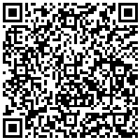 QR Code for bitcoin:bitcoin:bitcoin:bitcoin:bitcoin:bitcoin:bitcoin:bitcoin:bitcoin:bitcoin:bitcoin:bitcoin:bitcoin:dash:XosZAsaCaFypV6v8im9KyQM2QLFZXBH2o7