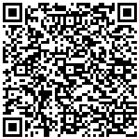 QR Code for bitcoin:bitcoin:bitcoin:bitcoin:bitcoin:bitcoin:bitcoin:bitcoin:bitcoin:bitcoin:bitcoin:bitcoin:bitcoin:dash:XosZV2d31baR64cPQzDteaHTLJuCJcYRbL