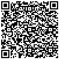 QR Code for bitcoin:bitcoin:bitcoin:bitcoin:bitcoin:bitcoin:bitcoin:bitcoin:bitcoin:bitcoin:bitcoin:bitcoin:bitcoin:dash:XosandkJVTcX4nBkae1kPsTHtyTniQJutw