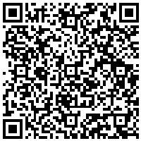 QR Code for bitcoin:bitcoin:bitcoin:bitcoin:bitcoin:bitcoin:bitcoin:bitcoin:bitcoin:bitcoin:bitcoin:bitcoin:bitcoin:dash:XosbPieqUvwPphpWEeBdRW21qaxS7xDUWe