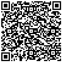 QR Code for bitcoin:bitcoin:bitcoin:bitcoin:bitcoin:bitcoin:bitcoin:bitcoin:bitcoin:bitcoin:bitcoin:bitcoin:bitcoin:dash:Xosc7kYFFuobC2EP7ij9W9UevK3E5QNgfa