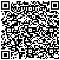 QR Code for bitcoin:bitcoin:bitcoin:bitcoin:bitcoin:bitcoin:bitcoin:bitcoin:bitcoin:bitcoin:bitcoin:bitcoin:bitcoin:dash:XoscQQYiEfSodvEiAfeJGSsP2eM4bBCSbd