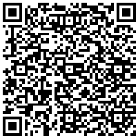 QR Code for bitcoin:bitcoin:bitcoin:bitcoin:bitcoin:bitcoin:bitcoin:bitcoin:bitcoin:bitcoin:bitcoin:bitcoin:bitcoin:dash:XoscqBpv8CbWYvaBeYDUyms19ALRaPwCpe