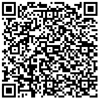 QR Code for bitcoin:bitcoin:bitcoin:bitcoin:bitcoin:bitcoin:bitcoin:bitcoin:bitcoin:bitcoin:bitcoin:bitcoin:bitcoin:dash:XosdKXwSEncKi26BkZ1azGLmoZum4y4L6K