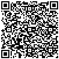 QR Code for bitcoin:bitcoin:bitcoin:bitcoin:bitcoin:bitcoin:bitcoin:bitcoin:bitcoin:bitcoin:bitcoin:bitcoin:bitcoin:dash:XosdMsaEaTK4sAtpt5Xp6q45RFpArL2D6h