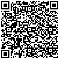 QR Code for bitcoin:bitcoin:bitcoin:bitcoin:bitcoin:bitcoin:bitcoin:bitcoin:bitcoin:bitcoin:bitcoin:bitcoin:bitcoin:dash:Xosdkrs79d67Phy6Dd2QDpMmaVB3VT5D2d