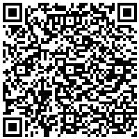 QR Code for bitcoin:bitcoin:bitcoin:bitcoin:bitcoin:bitcoin:bitcoin:bitcoin:bitcoin:bitcoin:bitcoin:bitcoin:bitcoin:dash:XosfCVmSnPtAWbL3ci9AMLCsfrztiFZbkS