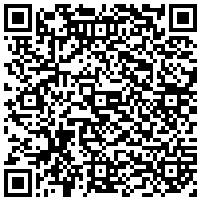 QR Code for bitcoin:bitcoin:bitcoin:bitcoin:bitcoin:bitcoin:bitcoin:bitcoin:bitcoin:bitcoin:bitcoin:bitcoin:bitcoin:dash:XosgvmYLxUfGLNnEUiabUNNuinNPLPm4sP