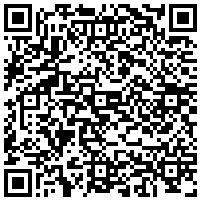 QR Code for bitcoin:bitcoin:bitcoin:bitcoin:bitcoin:bitcoin:bitcoin:bitcoin:bitcoin:bitcoin:bitcoin:bitcoin:bitcoin:dash:XoshC6bk5pCBUWm6iJzZ1MasPqmaJDUtLP