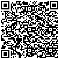 QR Code for bitcoin:bitcoin:bitcoin:bitcoin:bitcoin:bitcoin:bitcoin:bitcoin:bitcoin:bitcoin:bitcoin:bitcoin:bitcoin:dash:XosiwFSph2xzfbnVRkbpNkKJrcp39ZXaCG