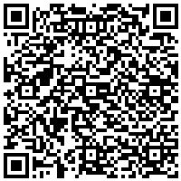 QR Code for bitcoin:bitcoin:bitcoin:bitcoin:bitcoin:bitcoin:bitcoin:bitcoin:bitcoin:bitcoin:bitcoin:bitcoin:bitcoin:dash:XosjsaS8g2kfKfeAzXByCD4dCdwYwQgyyC